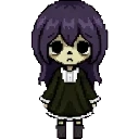 Robin sprite