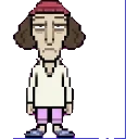 Topher Bus sprite
