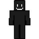 Twixxel sprite
