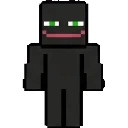 Thatmob sprite
