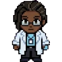 harley sawyer sprite