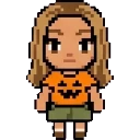 Hanbon sprite