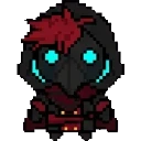 Doctor sprite