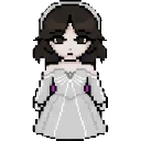 Mari sprite