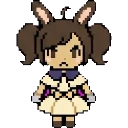 Nana sprite