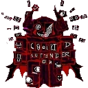 c00lkidd IV sprite