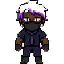 Dinos Quell C.Varuq sprite