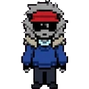 Ivan🪓 sprite
