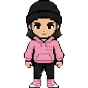 дима майоров sprite
