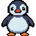 ??? sprite