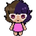 Noe sprite