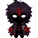 ウルデッド sprite