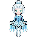 Sevilla sprite
