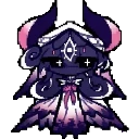 147 sprite