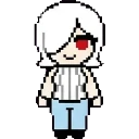 Anthony Han sprite