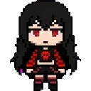 Nima sprite