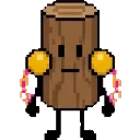 Jgyyjyt sprite