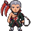 hidan sprite