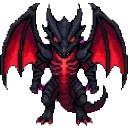 Skarnok sprite
