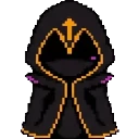 Taph sprite