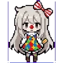 Valora sprite