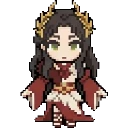 Takumi Himura sprite