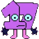 Seventeen sprite