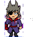 Tord(red Leader) sprite