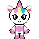 Charusan sprite