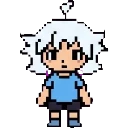 Cam sprite