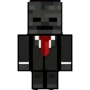Grox sprite