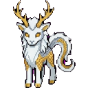 Solaria sprite