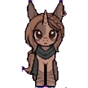 Nyatiel sprite
