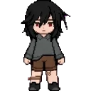 Klye sprite