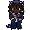Noli sprite