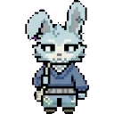 Natan sprite
