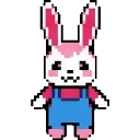 Ugy sprite