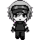 En sprite