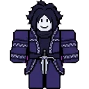 Two time sprite