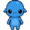 Simon sprite