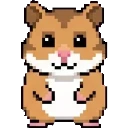 Sirko sprite