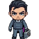 Макаров sprite