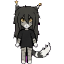 Aria sprite