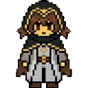 Shedletsky sprite
