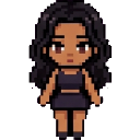 Tyrus sprite