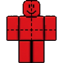 C00lkid sprite