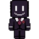 Twixxle sprite