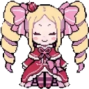 ... sprite