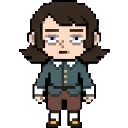 Abaddon sprite