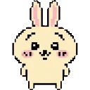 Usagi sprite